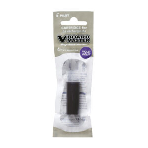 Marker V-board Master Refill 12's