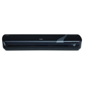 Rexel GBC Inspire A3 Laminator