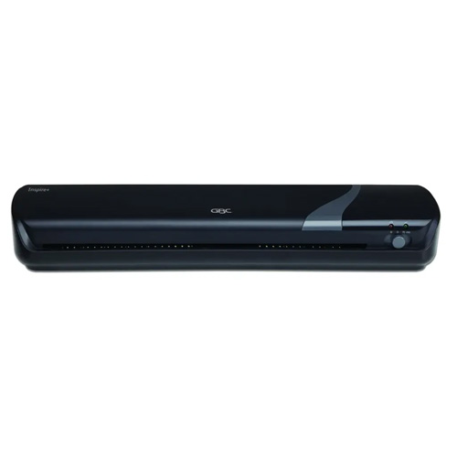 Rexel GBC Inspire A3 Laminator