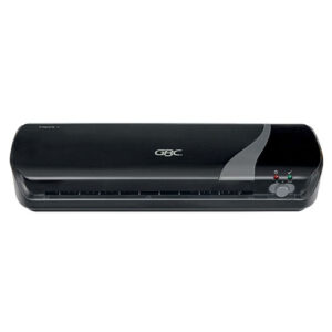 Rexel GBC Inspire A4 Laminator
