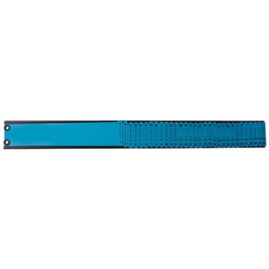 SDS Ready Sorter A-Z Polyprop
