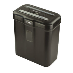 SDS Shredder 1605C