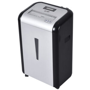 SDS Shredder 8417M