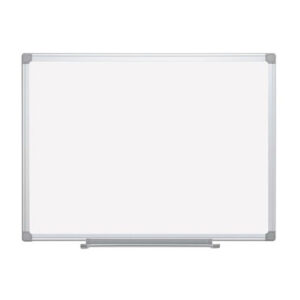 SDS Whiteboard 1000x1000mm