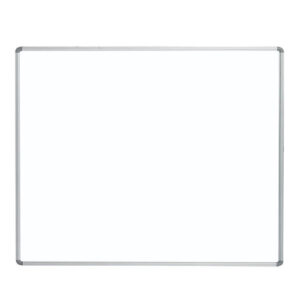 SDS Whiteboard 1200x1500mm