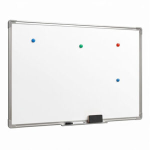 SDS Whiteboard 600x900mm