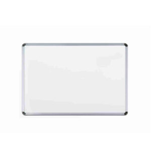 SDS Whiteboard 900x1200mm