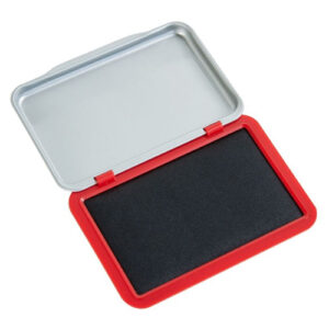 Stamp Pad Medium
