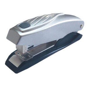 STD T-7 Half Strip Stapler Metal