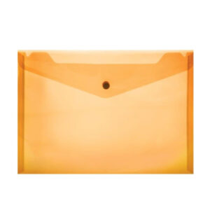 Carry folder A4 Orange 12