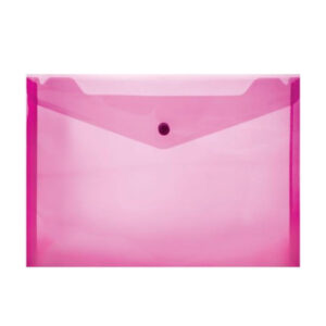 Carry folder A4 Pink 12