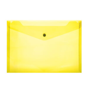 Carry folder A4 Yellow 12