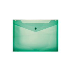 Carry folder A5 Green