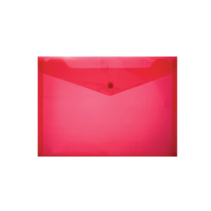 Carry folder A5 Red