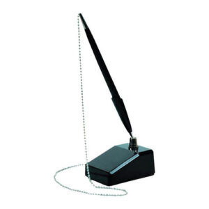 T/L Desktop Pen
