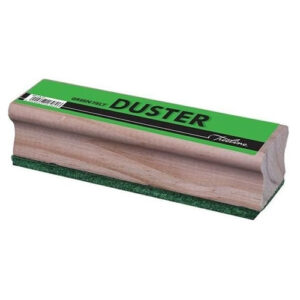 T/L Duster Whiteboard
