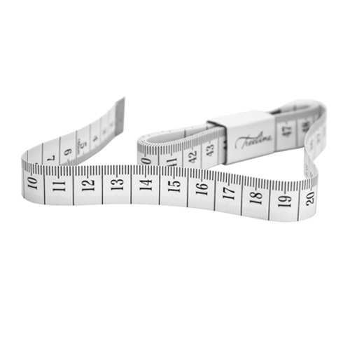 T/L Measuring Tape - Pack of 10