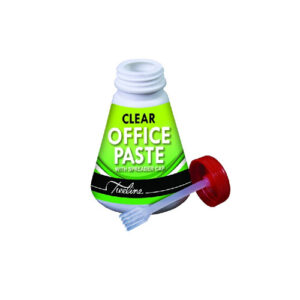 T/L Office Paste 250ml - Pack of 5