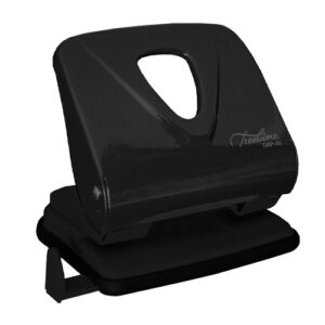 T/L Office Punch 30sheet