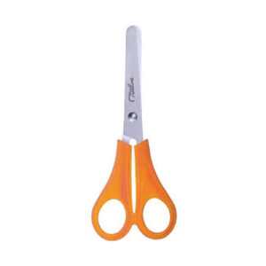 T/L Scissors Blunt Nose 135mm