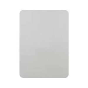 T/L Whiteboard A4 - Pack of 10